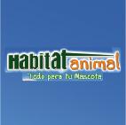 customer-logo