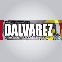 customer-logo