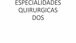 customer-logo