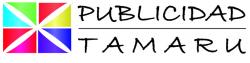customer-logo