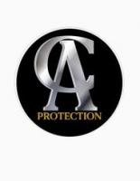 customer-logo