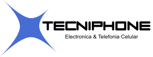 customer-logo