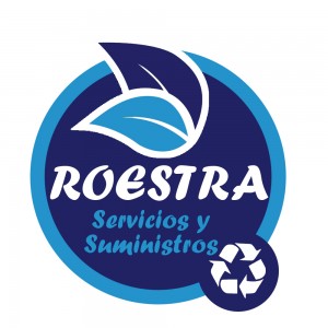 customer-logo