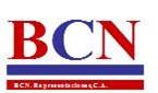 customer-logo