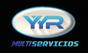 customer-logo