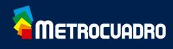 customer-logo