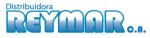 customer-logo