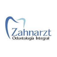 customer-logo