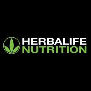 customer-logo
