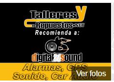 customer-logo
