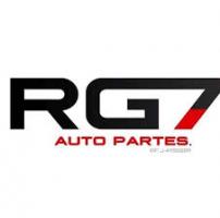 customer-logo
