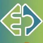 customer-logo