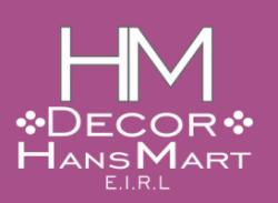 customer-logo