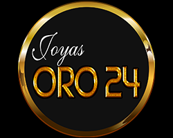 OyD Logo