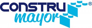 customer-logo