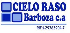 customer-logo