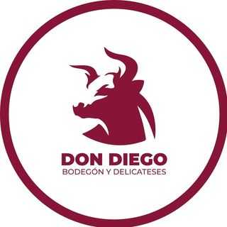 customer-logo