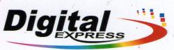 customer-logo