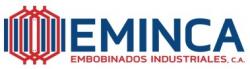 customer-logo