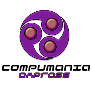 customer-logo