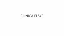 customer-logo