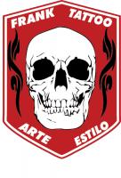 customer-logo