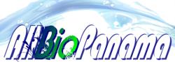 customer-logo