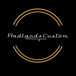 customer-logo