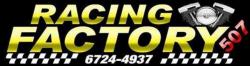 customer-logo