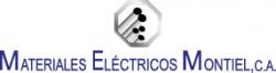 customer-logo