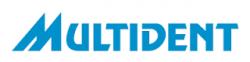 customer-logo