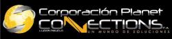 customer-logo
