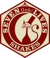 customer-logo