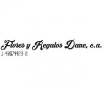 customer-logo