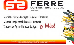 customer-logo