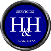 customer-logo