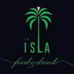 customer-logo