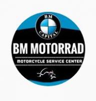customer-logo
