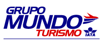 customer-logo