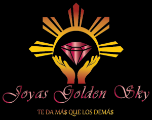 customer-logo