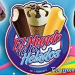 customer-logo