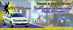customer-logo