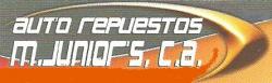 customer-logo