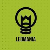 customer-logo