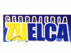 customer-logo