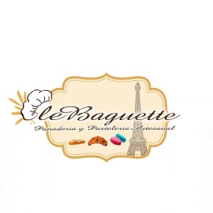 customer-logo