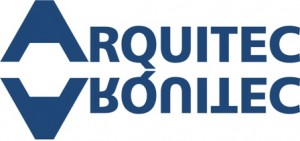 customer-logo