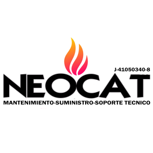 customer-logo