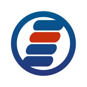 customer-logo