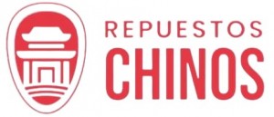 customer-logo
